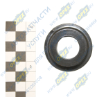 65115-2906079 Втулка (полиуретан) ф23х40 L=30 L1=25 стабилизатора 23х40х30 ГК Ростар